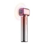 OEM ODM Home Beauty Machine Magnetic Control Focusing Radio Frequency Instrument for sale