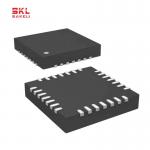 STM32L031G6U7 MCU Microcontroller Unit With Backup Registers For Embedded for sale