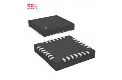 China STM32L031G6U7 MCU Microcontroller Unit With Backup Registers For Embedded supplier