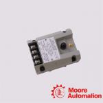 991-25-70-01-01 Bently Nevada Thrust Transmitter for sale