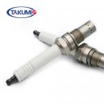 Genuine Quality Spark Plugs OEM P3.V3i For Jenbacher 4 Series CHP Gas Engines for sale