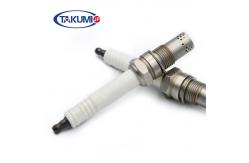 China Jenbacher Gas Generator Spark Plugs Replace For 1241162/462203 supplier