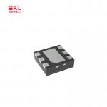 TPS610995DRVR Management Integrated Circuits Boost Converter And Regulator for sale
