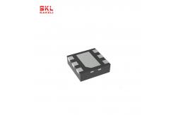 China TPS610995DRVR Management Integrated Circuits Boost Converter And Regulator supplier