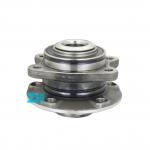 Hub Bearing For Transportation Business Phone 8615913112076 for sale