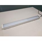 High Efficiency 40W LED Plant Lights , LED Grow Top Lighting High Luminous Flux for sale