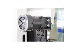 China Stencil printer supplier