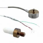 060-1430-04 for sale