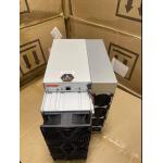 140T 3250W Bitmain Antminer S19XP Futures Bitcoin Mining Machine Asic Miner for sale
