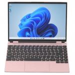 PiPO Custom Laptop NoteBook 16 Inch Screen 3.2GHz 1TB For Business