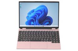 China PiPO Custom Laptop NoteBook 16 Inch Screen 3.2GHz 1TB For Business supplier