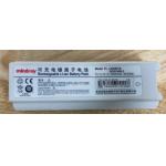Mindray M7 Ultrasound Rechargeable Li Ion Battery Pack L1231001A