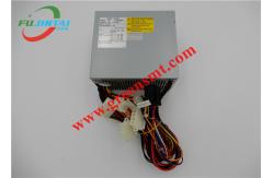 China SMT Machine Parts JUKI FX-3 FX-3R POWER SUPPLY 40048006 FH0420BP5 supplier