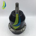 11147935 Hydraulic Fan Motor For Excavator Spare Parts for sale