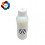 Water Based Security Printing Ink 1L Bottle Inkjet Printer UV Fluorescent Ink