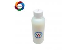 China Water Based Security Printing Ink 1L Bottle Inkjet Printer UV Fluorescent Ink supplier