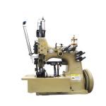 81300A1H FIBC Bag Making Machine Two Needle Four Thread for sale