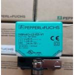 Original  P+F Inductive Sensor NBN40-L2-A2-V1 Inductive Sensor for sale