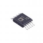New Genuine Electronics AD7988-5BRMZ-RL7 otentiometer Resistor Capacitor Monitor Memory One-Stop IC Accessories Analogue-to-digital converter ADC for sale