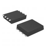 S-77100B01-I8T1U4 for sale