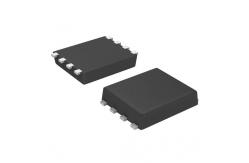 China S-882125APH-M2ATFU supplier