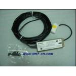 JUKI 40003263 XMP Connecting Line for sale