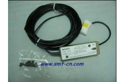 China JUKI 40003263 XMP Connecting Line supplier