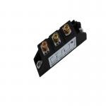 MDD312-18N1 for sale