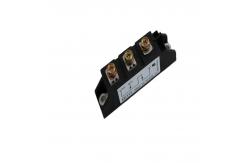 China MDD95-16N1B supplier