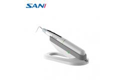 China SANI Obturation System Easy Pack With 4 Tips supplier