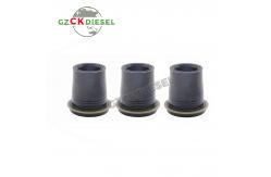 China Fuel Injector Pipe Seal 123907-11601 for Engine 4TNV94 4TNV98 4TNV98T supplier