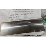 Customization Size Ti6AL6V2Sn Titanium Block AMS4979 H For Aerospace