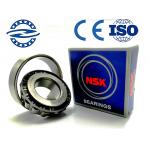 API Equipment 40*80*18 NU208 Cylindrical Roller Bearings for sale