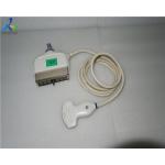 GE C1-6-D Vivid S60 S70 Convex Ultrasound Transducer Probe