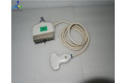 China GE C1-6-D Vivid S60 S70 Convex Ultrasound Transducer Probe supplier