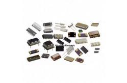 China FCAS20DN60BB supplier