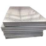 AISI ASTM A240 SS Steel Sheet Patterned Stainless Steel Sheet 3mm 904L Super Austenitic for sale