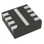 LT8607EDC#TRPBF IC REG BUCK ADJ 750MA 8DFN Analog Devices Inc. for sale