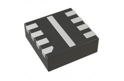 China LT8607EDC#TRPBF IC REG BUCK ADJ 750MA 8DFN Analog Devices Inc. supplier