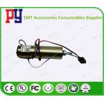 Motor-tacho dr-axis 00306383S02D ASM Spare Parts SMT Machine Spare Parts for sale
