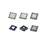 Integrated Circuit PCB Electronic Components IATF16949 ISO9001