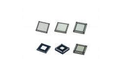 China Flying Probe SMT IC Integrated Circuit Board Material supplier