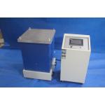 2000HZ Simulasi Transportasi Tester Elektromagnetik Meja Uji Getaran Getaran Getaran Getaran Motor Tabel Bergetar for sale