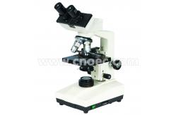 China Sliding Binocular Biological Microscope For Hobby A11.1106 supplier