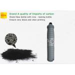 MP1350 Ricoh Toner Cartridge For Pro1356 / Pro1357 Copies 135 Per Minute Machines for sale