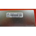5.6 Touch Screen Lcd Display Module With RoHS Certificate AT056TN52 V.3