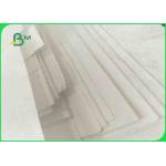 1025D 1056D 1070D 1073D 1082D Waterproof Paper for Inkjet Printing