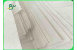 China 1025D 1056D 1070D 1073D 1082D Waterproof Paper for Inkjet Printing supplier