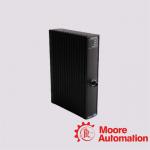 AI 3351S2 Triconex  Analog Input Module