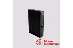 China AI 3351S2 Triconex  Analog Input Module supplier